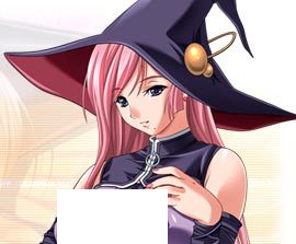 /images of/Sylvia Vesper/from/Magical Witch Academy Boku to Sensei no Magical Lesson/uploads/chars/36226-128929430.png